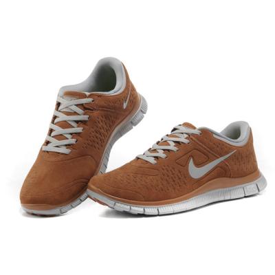 cheap nike free 4.0 cheap no. 18